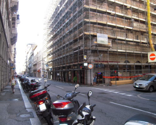 DSCN3537