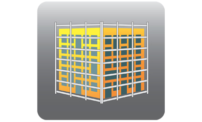 manutenzioneedifici